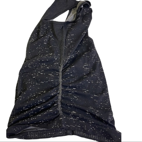 ATHLETA Workout Tank Top Size XS - Picture 4 of 6